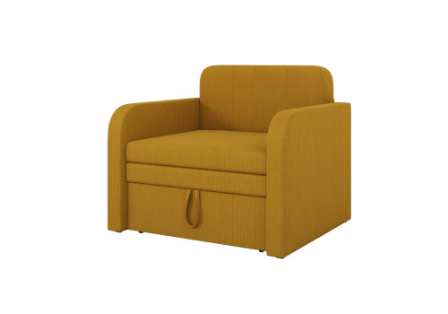 Описание картинки