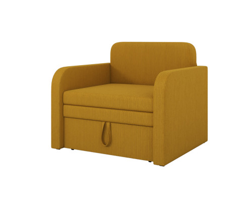 Диван Joy/Джой 800