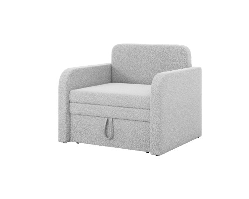 Диван Joy/Джой 900