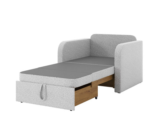 Диван Joy/Джой 900