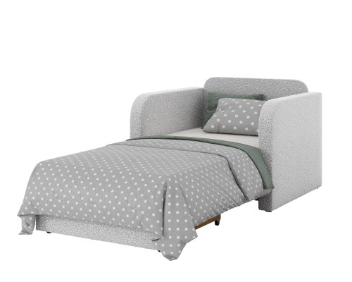 Диван Joy/Джой 900