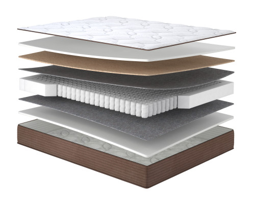 Матрац Грог/Grog