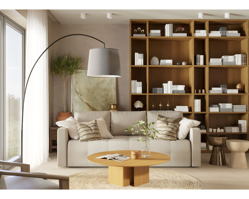 Диван Martin/Мартін