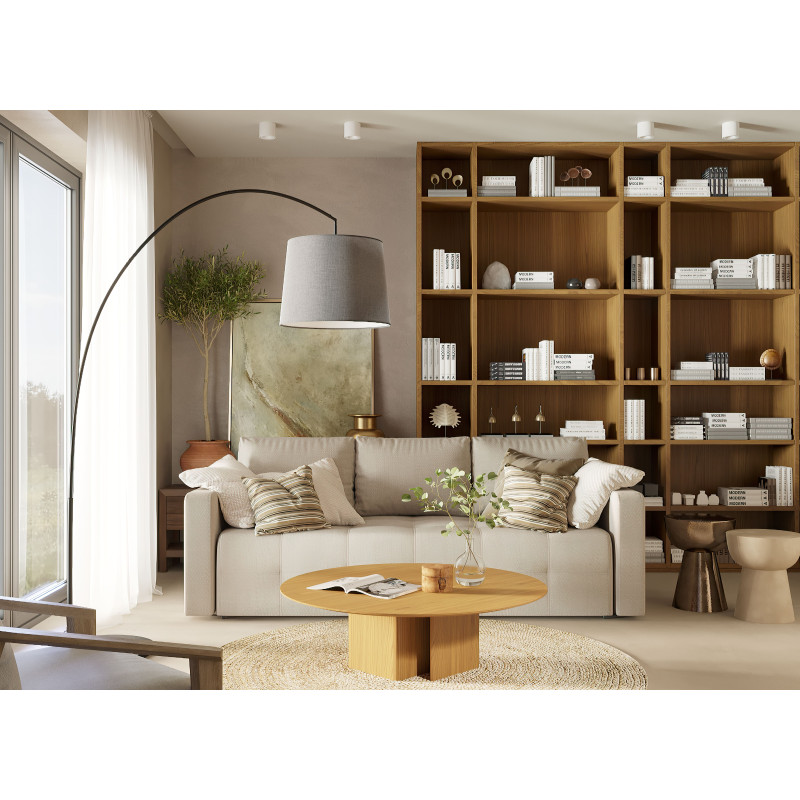 Диван Martin/Мартін