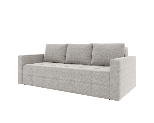 Диван Martin/Мартін