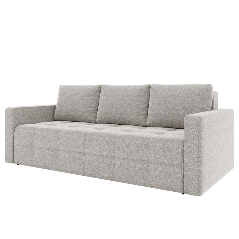 Диван Martin/Мартін