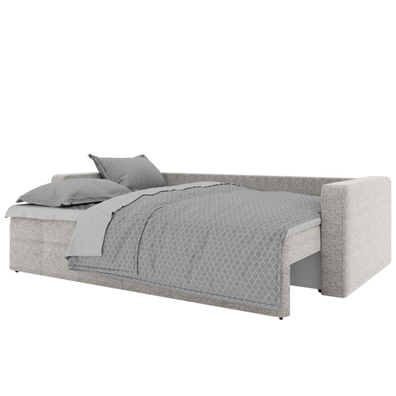 Диван Martin/Мартін