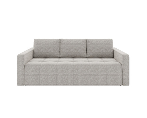 Диван Martin/Мартін