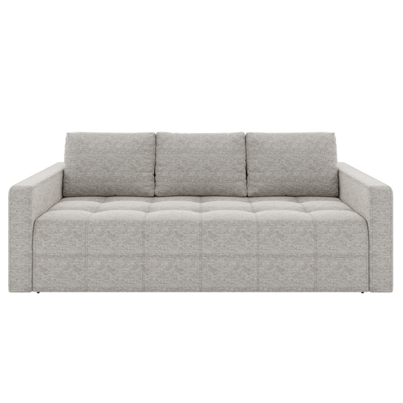 Диван Martin/Мартін