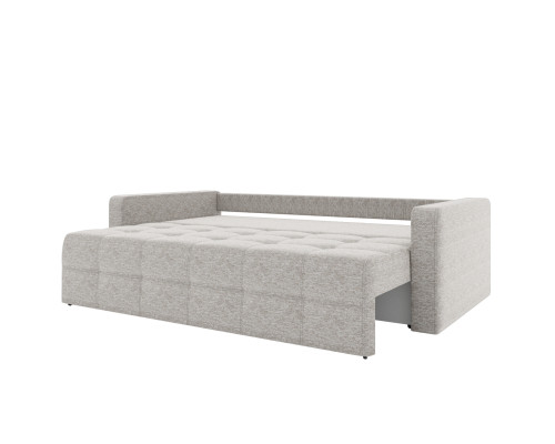 Диван Martin/Мартін