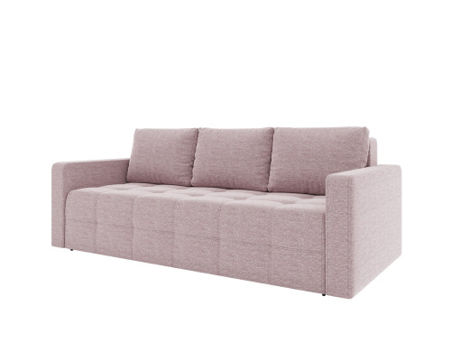 Диван Martin/Мартін