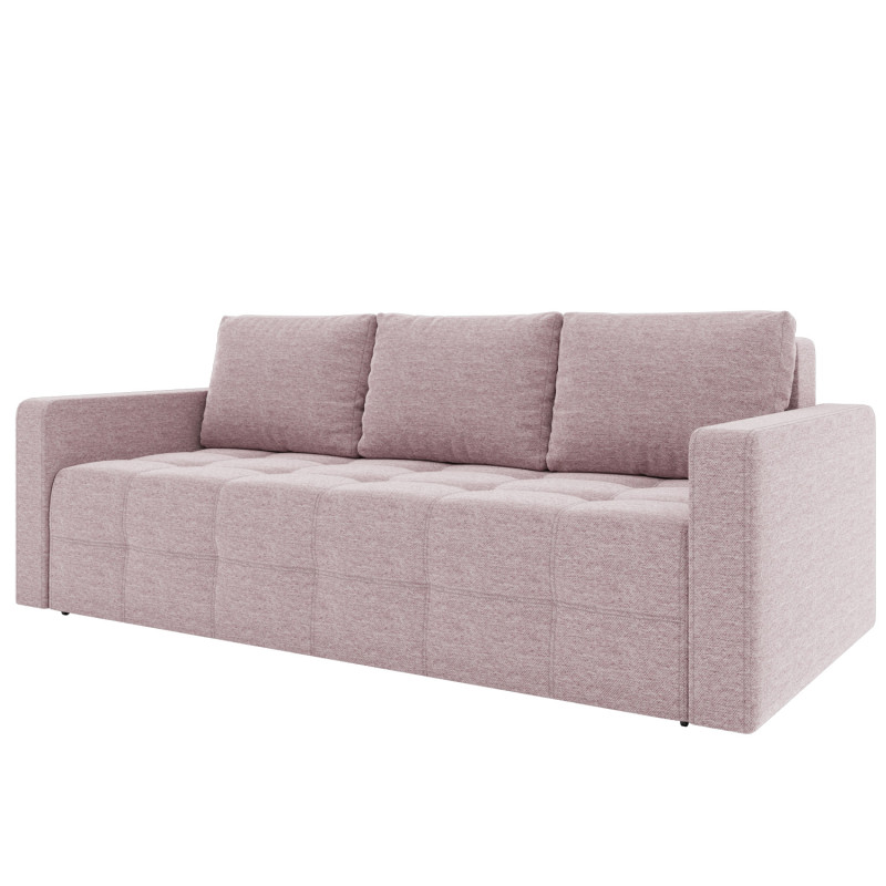 Диван Martin/Мартін