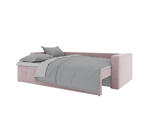 Диван Martin/Мартін