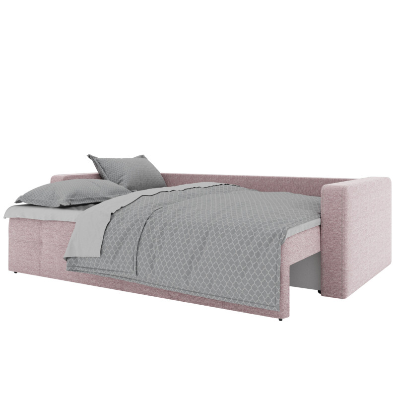 Диван Martin/Мартін