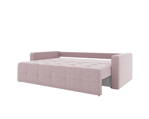 Диван Martin/Мартін