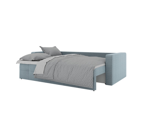 Диван Martin/Мартін