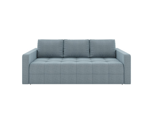 Диван Martin/Мартін