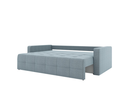 Диван Martin/Мартін