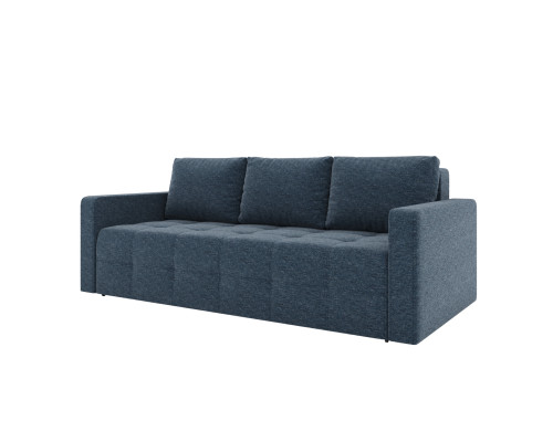 Диван Martin/Мартін