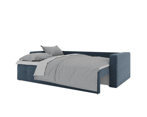 Диван Martin/Мартін