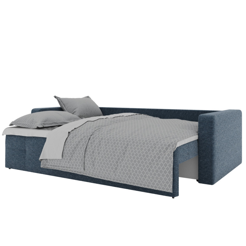 Диван Martin/Мартін