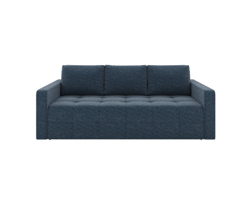 Диван Martin/Мартін