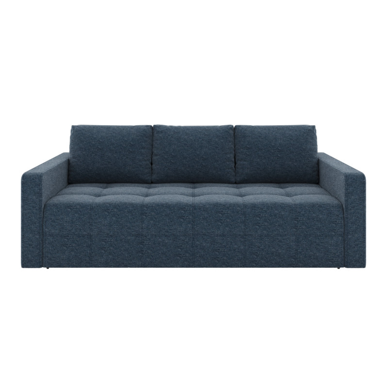 Диван Martin/Мартін