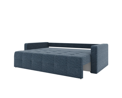 Диван Martin/Мартін