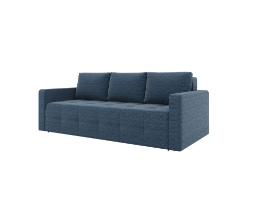 Диван Martin/Мартін