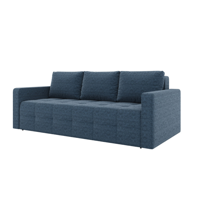 Диван Martin/Мартін