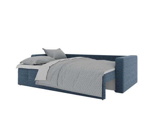 Диван Martin/Мартін