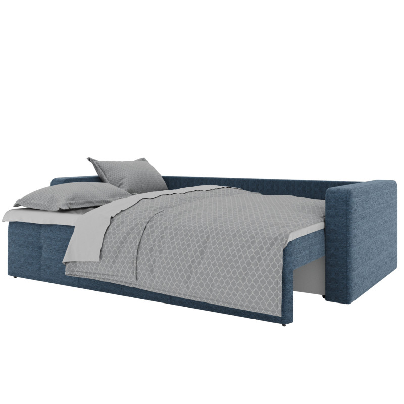 Диван Martin/Мартін