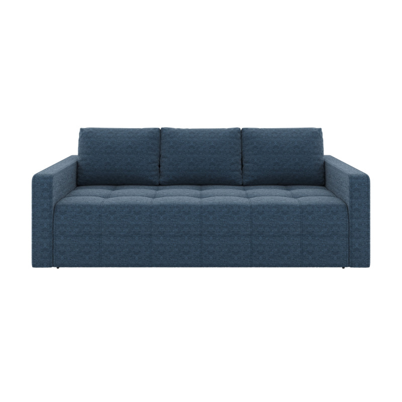 Диван Martin/Мартін