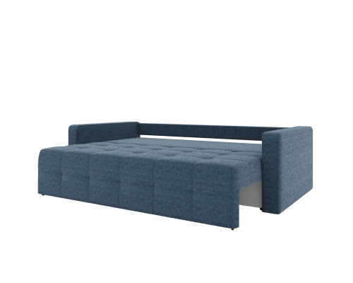 Диван Martin/Мартін