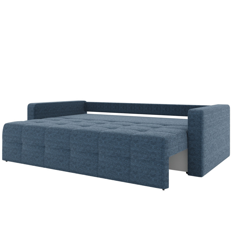 Диван Martin/Мартін