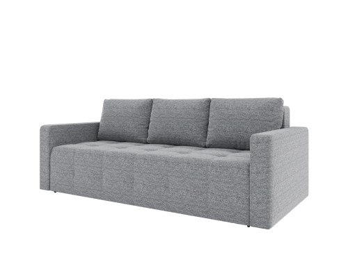 Диван Martin/Мартін