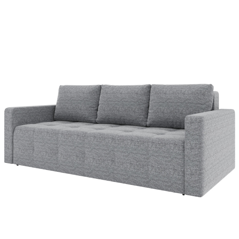 Диван Martin/Мартін