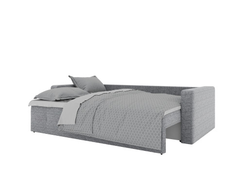 Диван Martin/Мартін