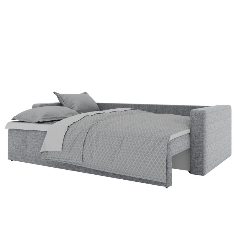 Диван Martin/Мартін