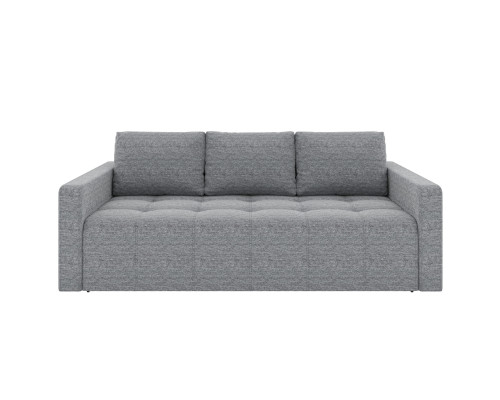 Диван Martin/Мартін