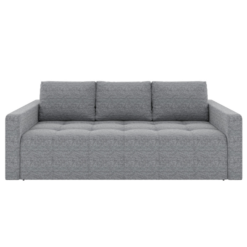 Диван Martin/Мартін