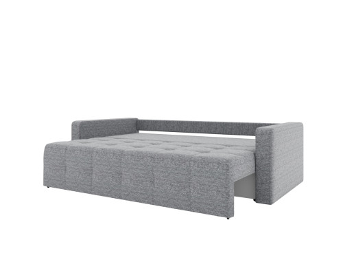 Диван Martin/Мартін