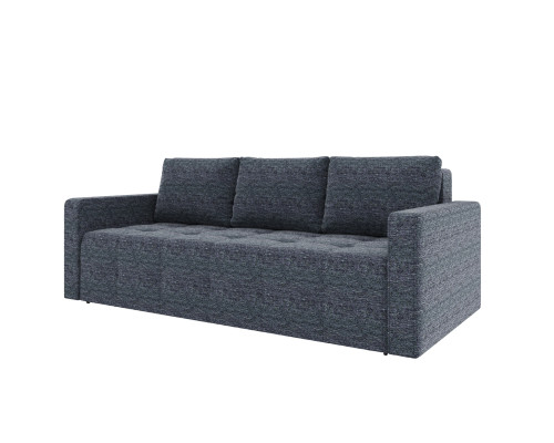 Диван Martin/Мартін