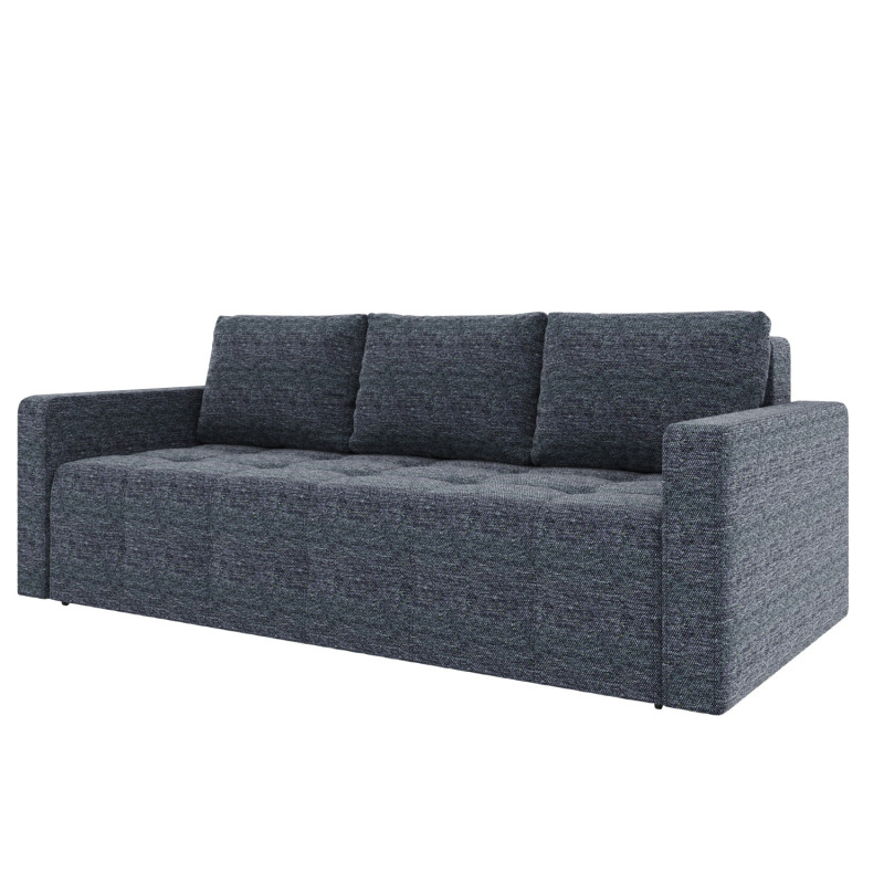 Диван Martin/Мартін