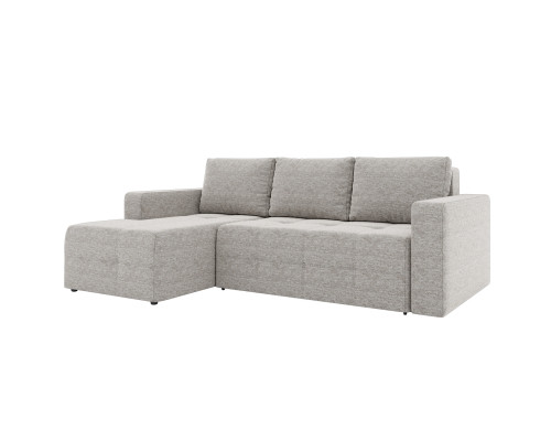 Диван кутовий Tvist/Твіст