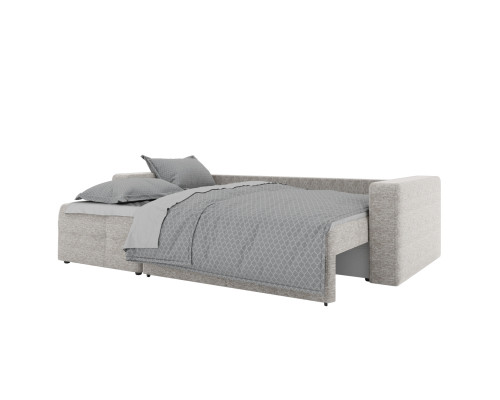 Диван кутовий Tvist/Твіст