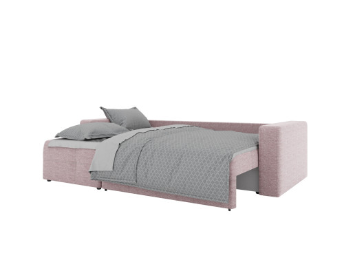 Диван кутовий Tvist/Твіст