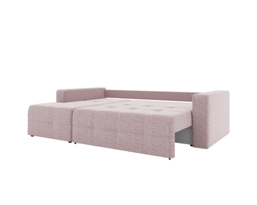 Диван кутовий Tvist/Твіст