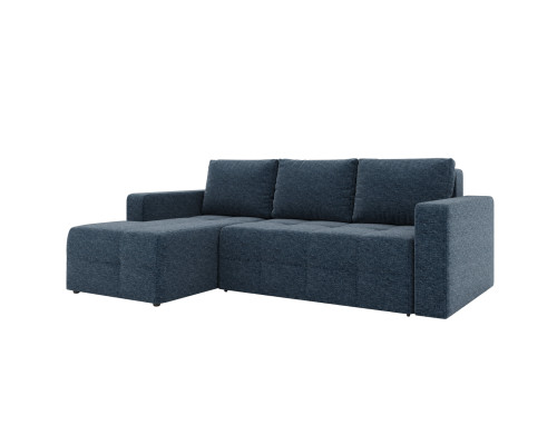 Диван кутовий Tvist/Твіст