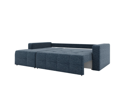 Диван кутовий Tvist/Твіст
